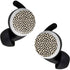 Cheetah Spots Google Pixel Buds Skin